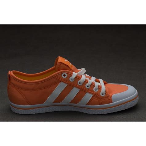 adidas honey low grijs|Adidas originals honey stripes low w + FREE SHIPPING.